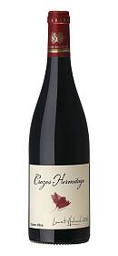 Habrard Crozes Hermitage