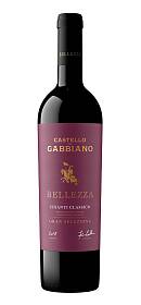 Castello di Gabbano Bellezza Chianti Classico Gran Selezione