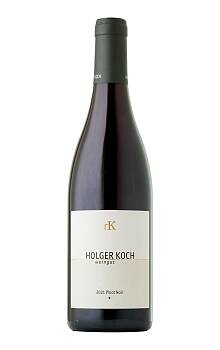 Holger Koch Pinot Noir*