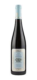 Weil Kiedrich Gräfenberg Riesling Spätlese