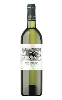 Ch. Rioublanc Rex Rodney