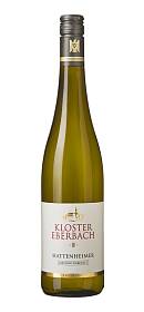 Kloster Eberbach Hattenheimer Engelmannsberg Riesling Kabinett