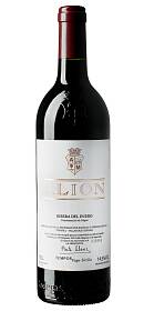 Alión
