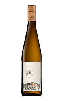 Varzea do Morão Vinho Verde