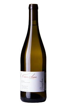 La Franchaie Seraphin Anjou Blanc