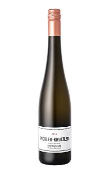Pichler-Krutzler Ried Klostersatz Grüner Veltliner