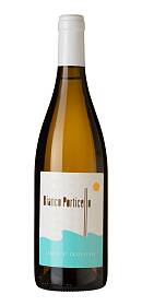 Tenuta di Castellaro Bianco Porticello