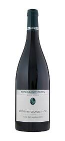Dom. Rion Nuits-Saint-Georges 1er Cru Clos des Argillières