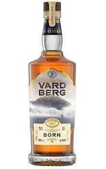 Vardberg Born