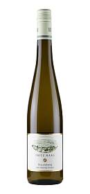 Fritz Haag J Brauneberger Riesling Trocken