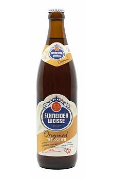 Schneider Weisse Original