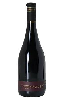 Turley Old Vines Zinfandel