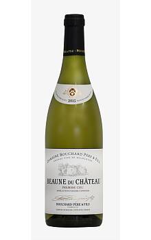 Bouchard Père & Fils Beaune du Château Premier Cru Blanc