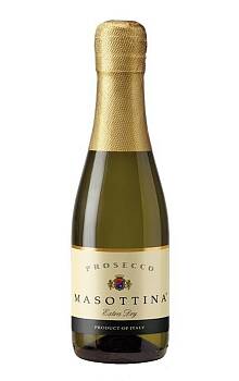 Masottina Calmaggiore Prosecco Extra Dry