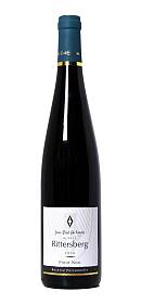 Jean-Paul Schmitt Rittersberg Pinot Noir Réserve Personnelle