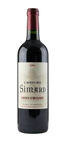 Ch. Simard