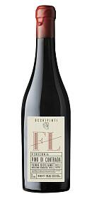 Occhipinti FL Vino di Contrada Frappato