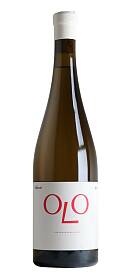 Niepoort Olo