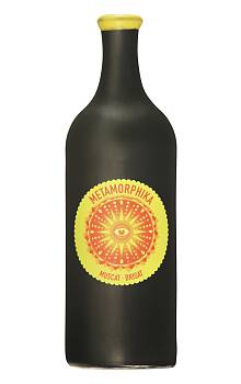 Costador La Metamorphika Muscat