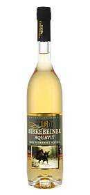 Birkebeiner Aquavit
