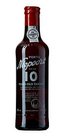 Niepoort Tawny 10 Years Old