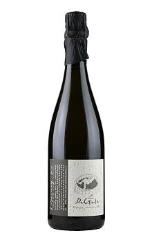 Catherine & Pierre Breton Épaulé Jeté Vouvray Brut