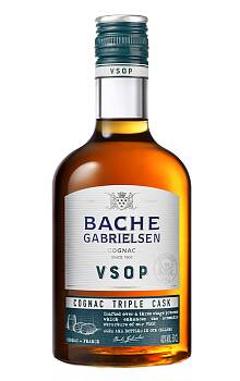 Bache-Gabrielsen V.S.O.P.