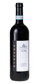 Ronzano Langhe Nebbiolo