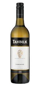 Tahbilk Viognier