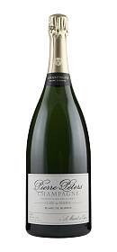 Pierre Peters Cuvée de Reserve Grand Cru Brut