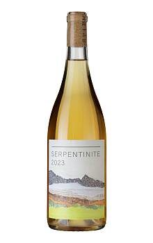 Stirm Serpentinite Riesling