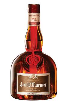 Grand Marnier Cordon Rouge