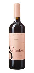Quinta da Costa do Pinhão Peladosa Douro Tinto