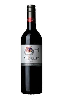 Stella Bella Cabernet Sauvignon 2015