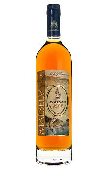 Birkedal Hartmann Målselv VSOP