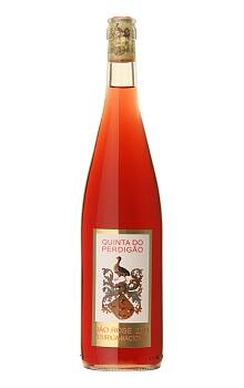 Quinta do Perdigão Rosé