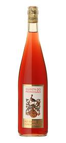 Quinta do Perdigão Rosé