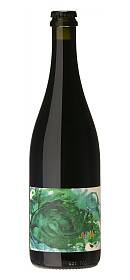 Jauma Seaview Cabernet Franc