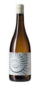 Vale da Capucha Fossil Branco