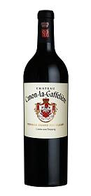 Ch. Canon La Gaffeliere