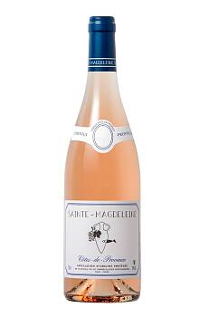 Sainte Magdeleine Rosé