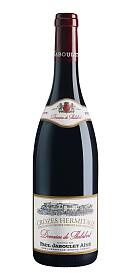 Jaboulet Crozes Hermitage Domaine de Thalabert