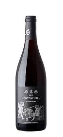 Immich-Batterieberg Monteneubel Spätburgunder