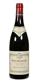 Régnard Bourgogne Pinot Noir