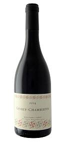 Marchand Tawse Gevrey-Chambertin