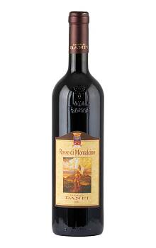 Banfi Rosso di Montalcino