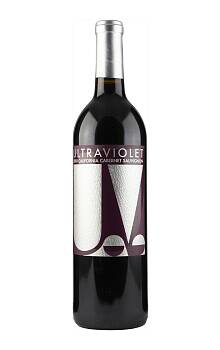 Ultraviolett Cabernet Sauvignon