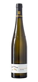 Karl Haidle Stettener Pulvermächer Riesling Trocken GG