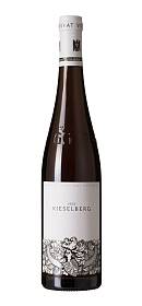 Von Buhl Kieselberg Deidesheim Riesling Grosses Gewächs