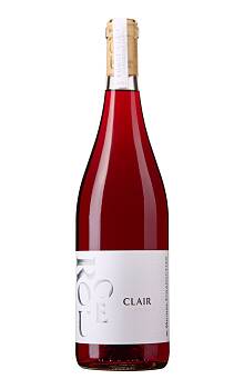 M. Chapoutier Rouge Clair